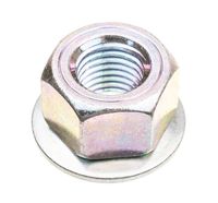 product-compare-56862563