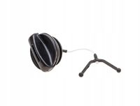 product-compare-58539895