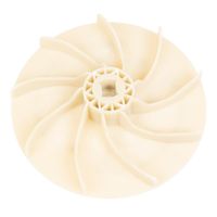 WENTYLATOR CEDRUS KOSIARKA CEDKE46 530022