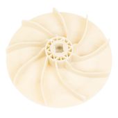 WENTYLATOR CEDRUS KOSIARKA CEDKE46 530022