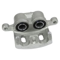 ZACISK HAMULCA PRAWY PRZÓD MITSUBISHI GALANT VII 1998 1999 2000 2001 2002