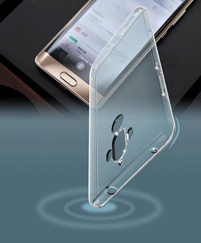 Huawei Mate 9 Pro - Etui Ultra Slim na Arena.pl