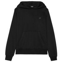 Bluza 4F F1764 W 4FWMM00TSWSF1764 20S XS