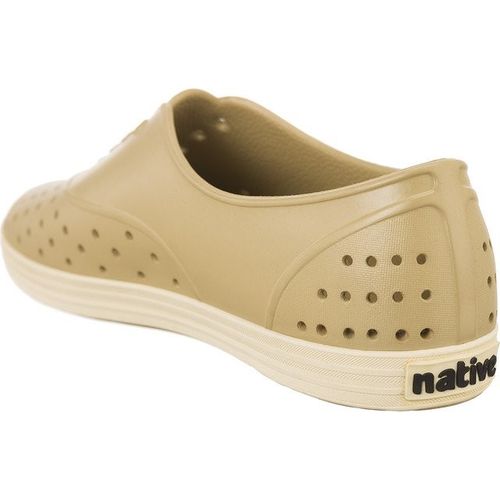 Native Jericho W Peabut brown 006 Rozmiar - 35,5 na Arena.pl