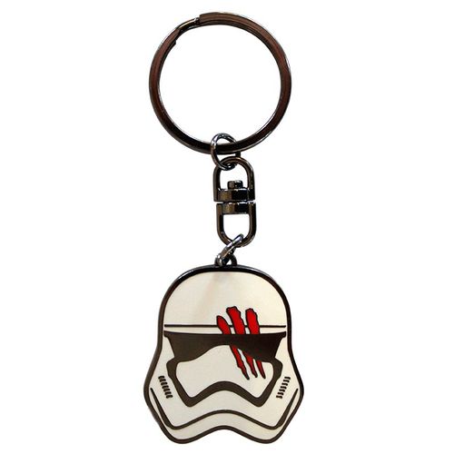 STAR WARS - Brelok „Bloody Trooper” na Arena.pl