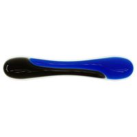 Kensington Wristrest Duo Gel
