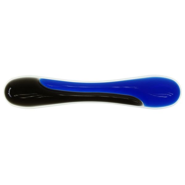 Kensington Wristrest Duo Gel zdjęcie 1