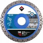 tarcza turbo viper - tvr superpro 125mm - ri 30987