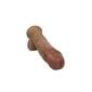 thumbnail-6