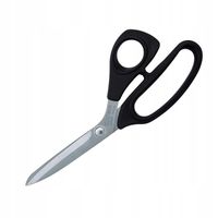 Nożyce uniwersalne KAI N5000 N5220 21 cm