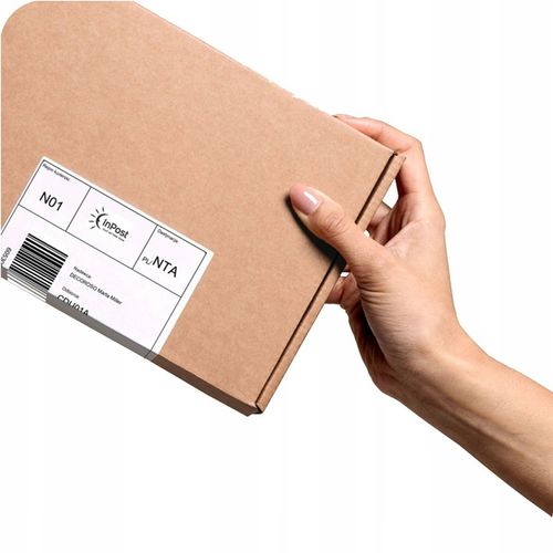 Durex NAKŁADKA WIBRACYJNA NA PENISA Little Devil RING masażer łechtaczki na Arena.pl