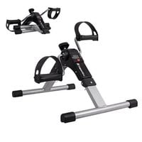 Mini rower treningowy rotor RARYO Insportline