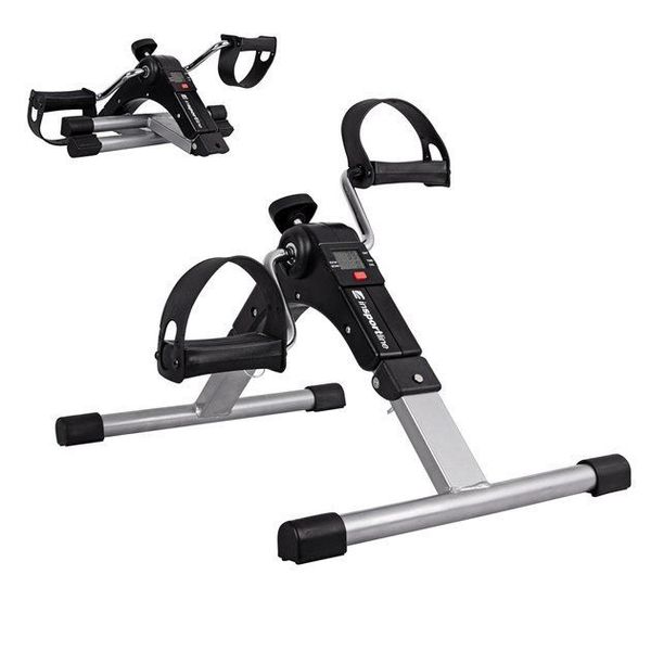 Mini rower treningowy rotor RARYO Insportline zdjęcie 1