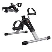 Mini rower treningowy rotor RARYO Insportline