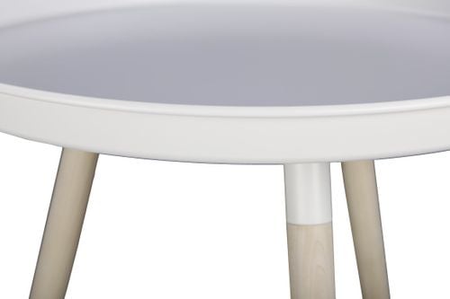 Stolik taca STICKS 465W MICROUSBCABLE1 na Arena.pl