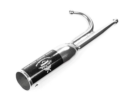 Grot bosaka John Paddle GB34 na Arena.pl