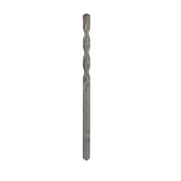 Wiertło do betonu Silver Percussion 4 x 40 x 75 mm, d 3,3 mm Bosch