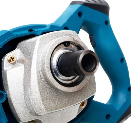 n MIESZADŁO ELEKTRYCZNE DO ZAPRAW KLEJU BETONU MOC na Arena.pl