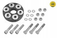 product-compare-64763368