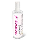 Massage Oil 100Ml - Nawilżający Olejek Do Masażu