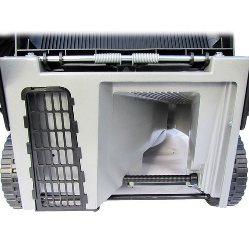 ACTIVE 5400SVH na Arena.pl