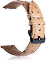 PASEK DO ZEGARKA SMARTWATCH AMAZFIT GARMIN HONOR HUAWEI SAMSUNG XIAOMI 22MM