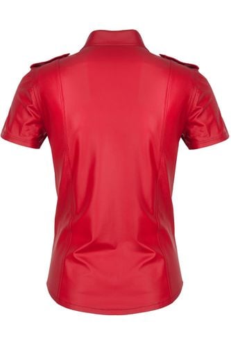 rmcarlo001 - red shirt - l na Arena.pl