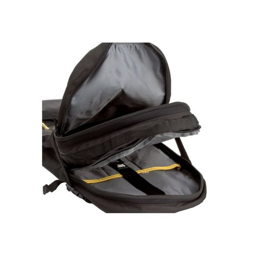 Plecak Caterpillar Bryan Backpack 83433-01 One size na Arena.pl
