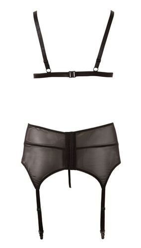 bra suspender set 3xl na Arena.pl