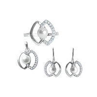 product-compare-47351947