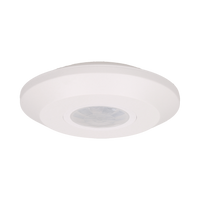 Czujnik ruchu 360 stopni MINI ultra płaski OR-CR-258 Orno