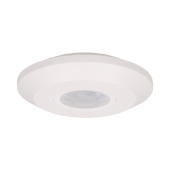 Czujnik ruchu 360 stopni MINI ultra płaski OR-CR-258 Orno