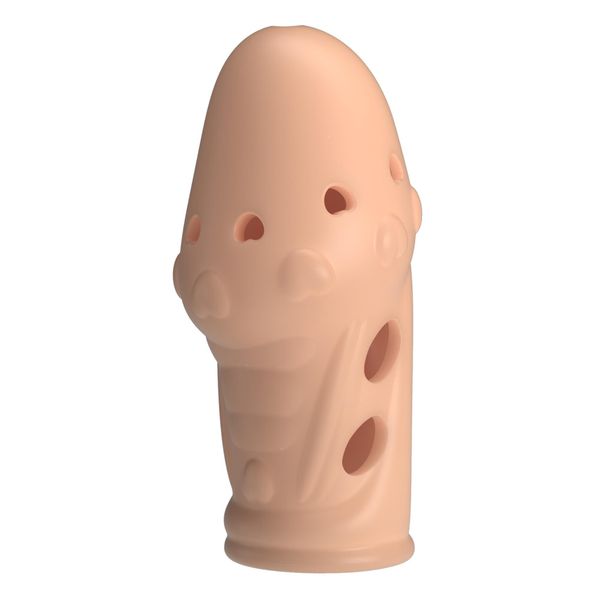 Pretty Love Penis Sleeve – Booker zdjęcie 2