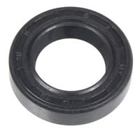 USZCZELNIACZ CEDRUS KOSIARKA CEDKS53S-R 486017