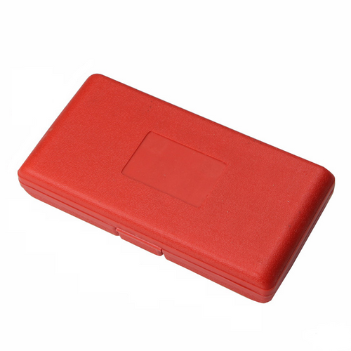 Zestaw narzędzi 46 elementów na Arena.pl