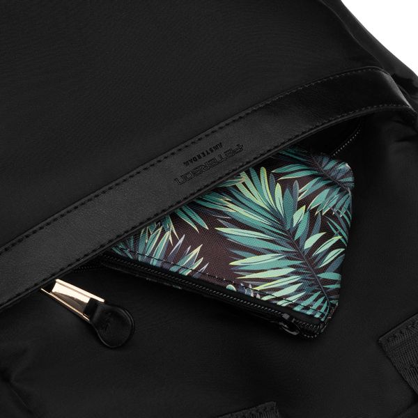 plecak ptn jn-08-9980 black zdjęcie 10