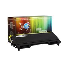 Zamiennik tonera TN-2005 Czarny