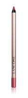 lancome idole lip liner 50 sheik~s rosy nude 1,2g