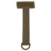 UCHWYT ADAPTER NA KLUCZE COYOTE