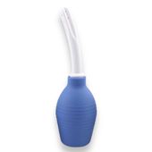 power escorts   rocket anal douche xl   330 ml