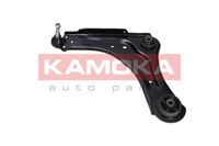 WAHACZ PRZÓD LEWY DOL RENAULT LAGUNA 2009 2010 2011 2012 2013 2014 2015