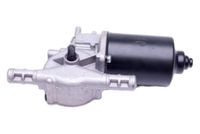 Silnik wycieraczek do OPEL ASTRA G 2001 2002 2003 2004 2005