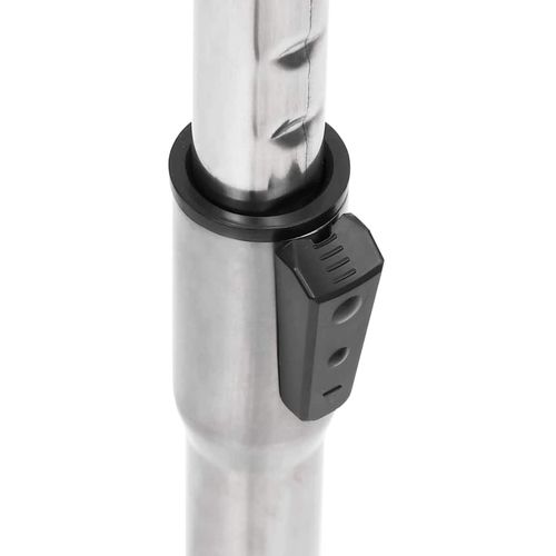 Stojaki na plakaty 2 pcs Srebrny 45 x 33 x 88 cm Stop aluminium na Arena.pl