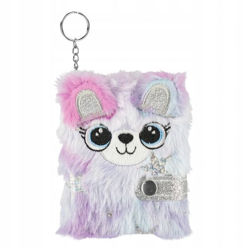 Notes Brelok 70X95 Mis Plusz Stk Pb 12 5784 na Arena.pl