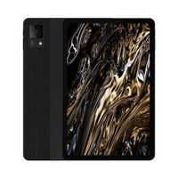 Tablet DOOGEE T30Ultra 11" 12 GB / 256 GB czarny