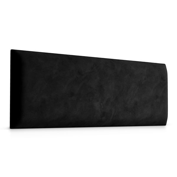 PANELE TAPICEROWANE ŚCIENNE WEZGŁOWIE 3D 50cm x 15cm zdjęcie 1