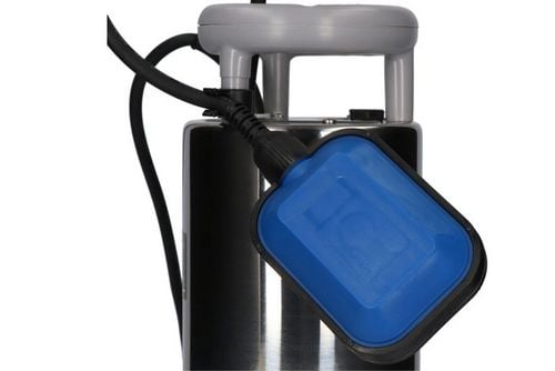 pompa do brudnej wody, wp1601 - bp-wp1601 na Arena.pl