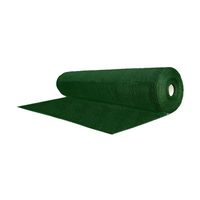 siatka cieniująca zielona 80g/m2 150cm x 100mb 76% zacienienia agro-plant