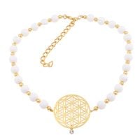 product-compare-61861770