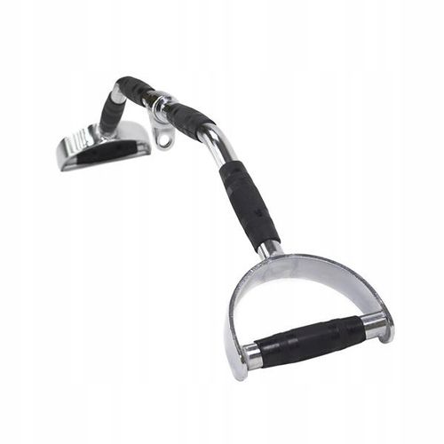 Uchwyt Drążek Do Wyciągu UW15B HMS na Arena.pl